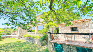  Maison � vendre 6 pi�ces 184 m�