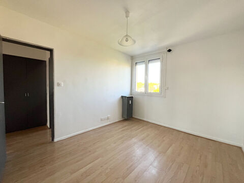  Appartement � louer 2 pi�ces 49 m�