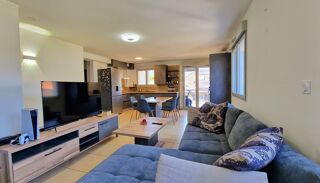  Appartement à vendre 3 pièces 68 m²