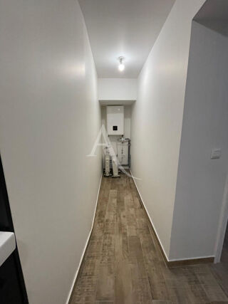  Appartement � vendre 2 pi�ces 39 m�