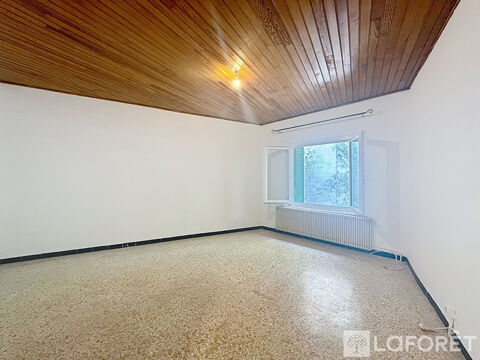  Maison � louer 4 pi�ces 112 m�