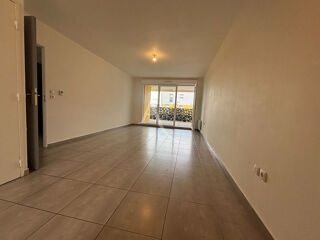  Appartement � vendre 3 pi�ces 60 m�