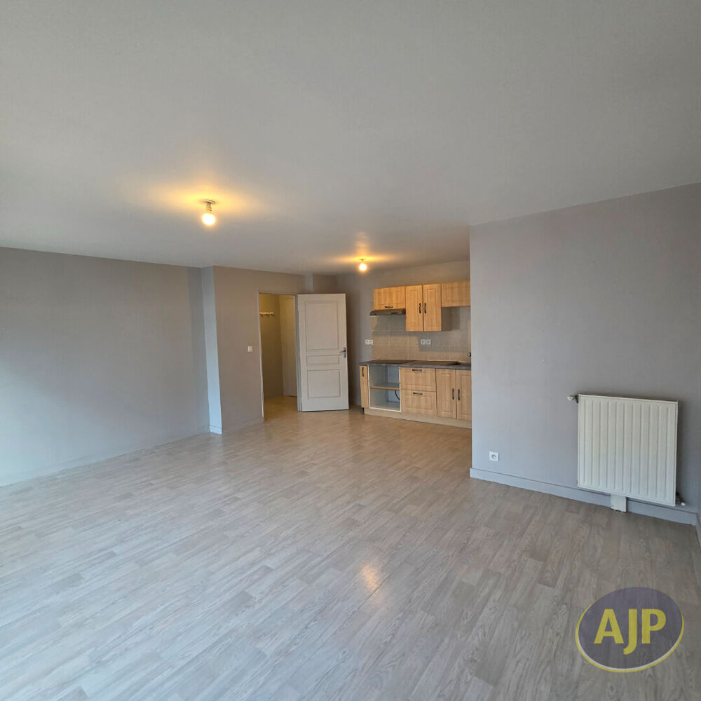 Vente Appartement VANNES Vannes