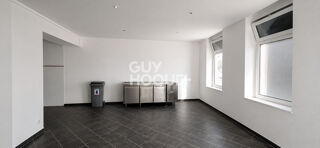  Immeuble à vendre 3 pièces 116 m²