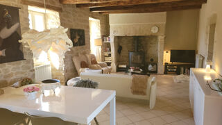  Maison à vendre 8 pièces 176 m²
