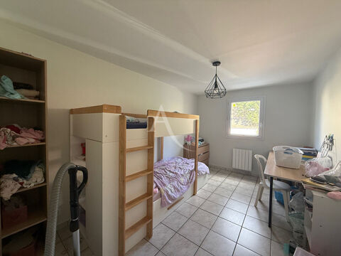  Maison  louer 3 pices 69 m