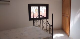  Maison � vendre 6 pi�ces 140 m� Ngaparou