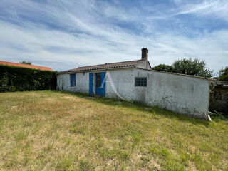  Maison  vendre 4 pices 69 m