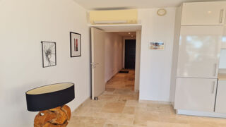  Appartement à vendre 3 pièces 62 m²
