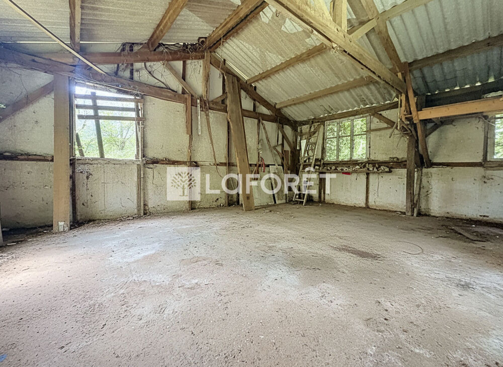 Maison Thehillac 6 pièce(s) 118 m2