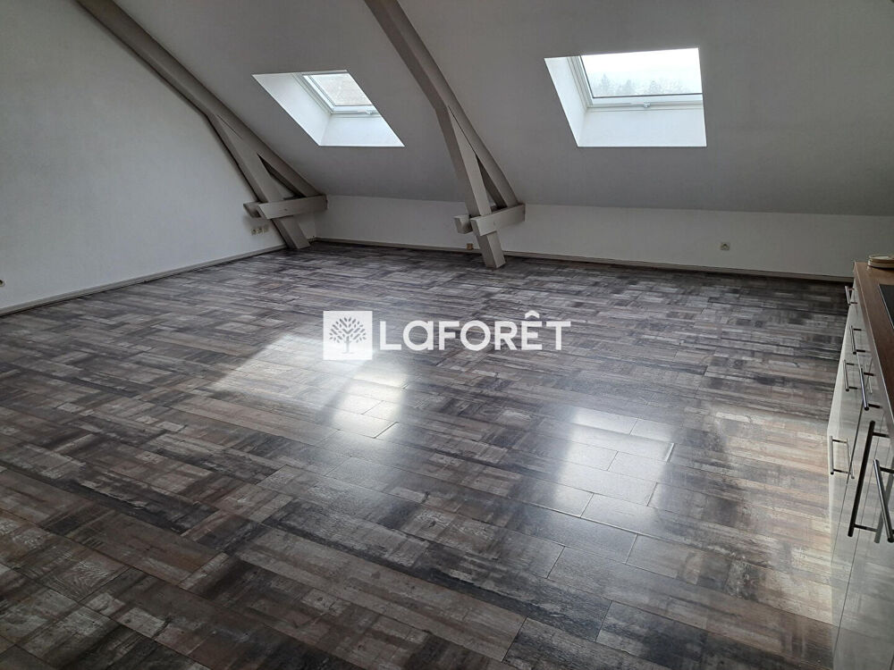 Vente Immeuble Immeuble Seloncourt 347 m2 Montbeliard