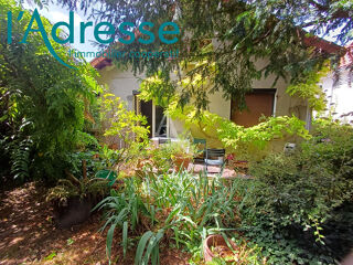  Maison  vendre 4 pices 91 m