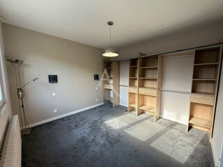  Maison � vendre 3 pi�ces 65 m�