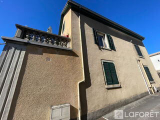 Vente Immeuble Immeuble Herimoncourt 6 pièce(s) 118 m2 Herimoncourt