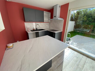  Maison � louer 5 pi�ces 109 m�