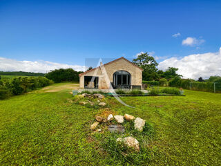  Maison  vendre 4 pices 100 m