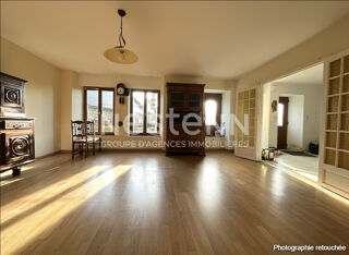  Maison � vendre 4 pi�ces 