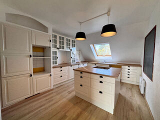  Appartement  vendre 4 pices 