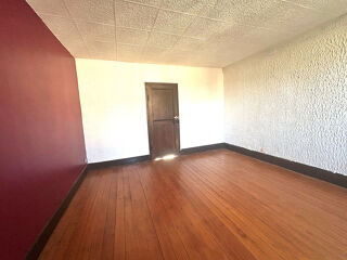  Maison à louer 4 pièces 86 m²
