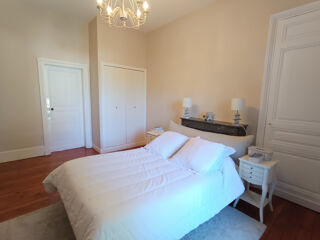 Maison à vendre 10 pièces 176 m²
