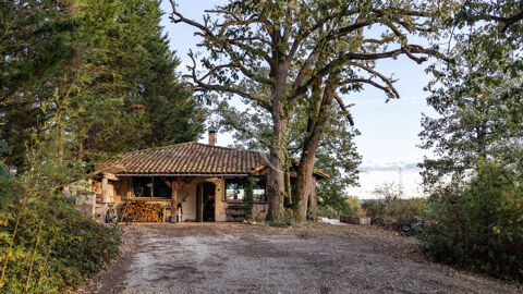  Maison � louer 3 pi�ces 90 m� L isle jourdain