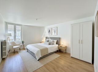  Maison � vendre 5 pi�ces 70 m�