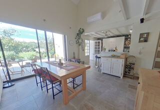  Maison � vendre 6 pi�ces 167 m�