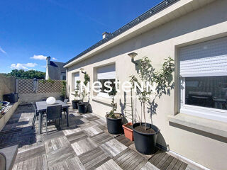  Maison � vendre 6 pi�ces 166 m�