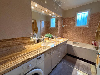  Maison  vendre 6 pices 112 m