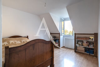  Maison � vendre 5 pi�ces 105 m�