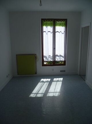  Appartement � vendre 2 pi�ces 27 m�