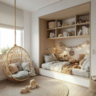  Appartement � vendre 4 pi�ces 90 m�