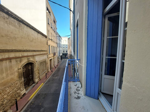  Appartement � louer 1 pi�ce 17 m�