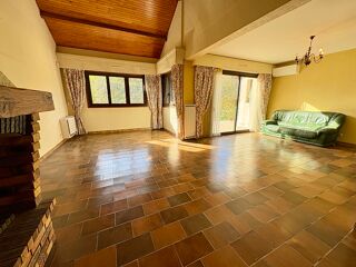  Maison � vendre 7 pi�ces 203 m�