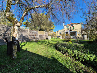  Maison � vendre 5 pi�ces 188 m�