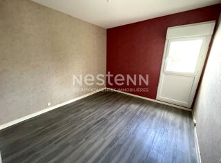  Maison � vendre 3 pi�ces 64 m�