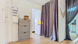  Immeuble � vendre 97 m�