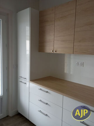  Maison � louer 4 pi�ces 77 m�