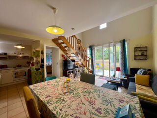  Maison  vendre 4 pices 73 m