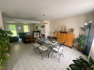  Maison � vendre 7 pi�ces 108 m�