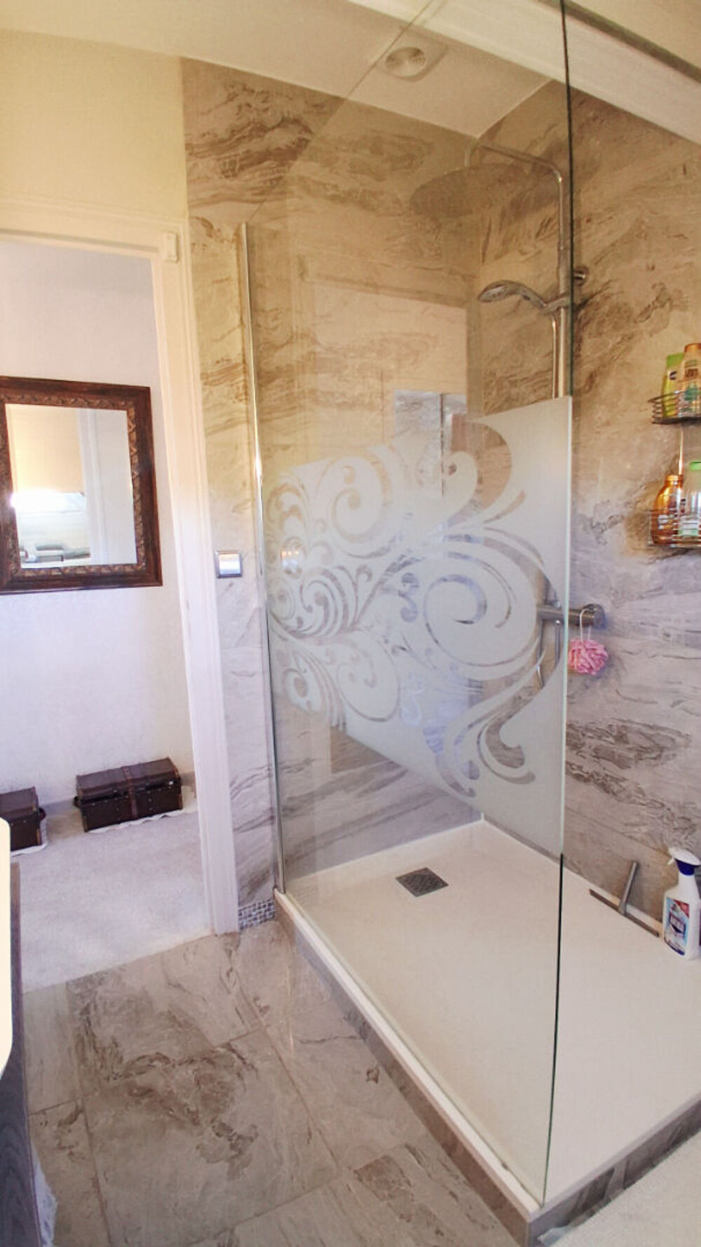 Vente Maison Maison familiale 183 m² 5 chambres Piscine Saint-Just-Saint-Rambert Saint just saint rambert