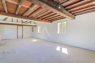  Maison � vendre 6 pi�ces 103 m�