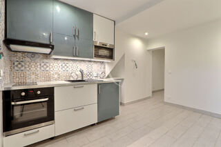  Appartement � louer 2 pi�ces 27 m�