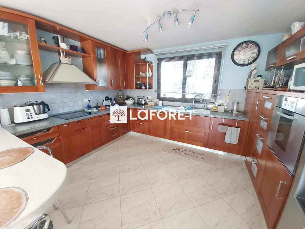  vendre  Maison Le Raincy (93340)