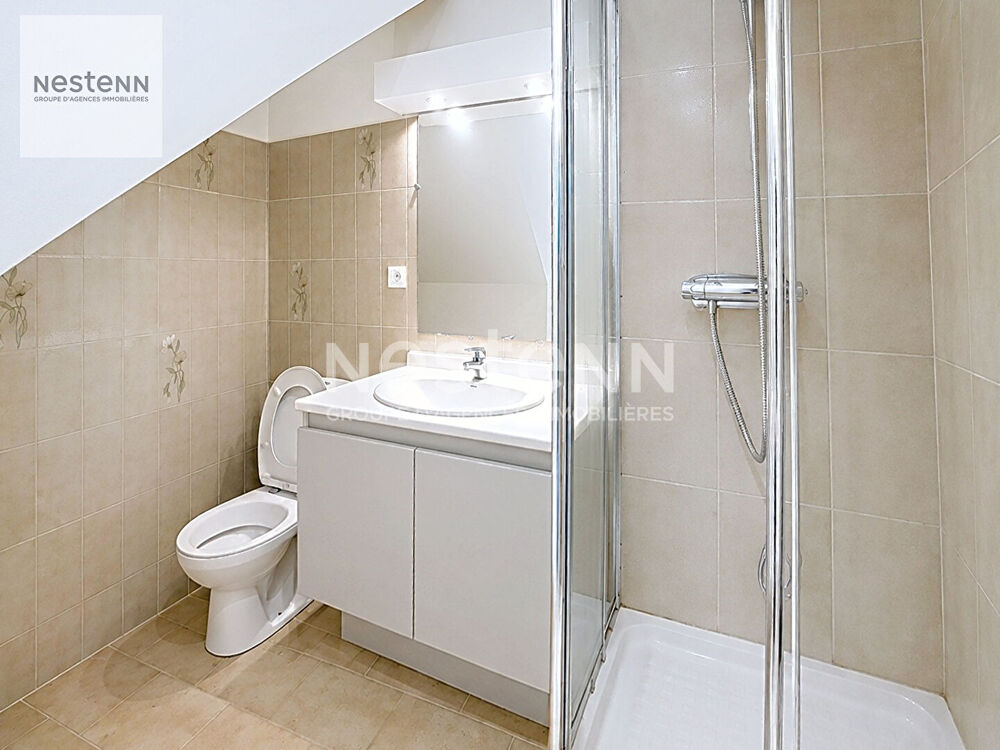 Appartement Saint-chamas 1 pièce(s) 23m²