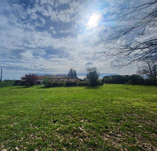  Maison à vendre 12 pièces 300 m²