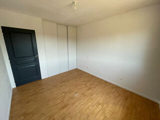  Maison à louer 4 pièces 90 m²