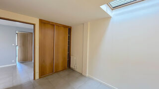  Maison à louer 4 pièces 103 m²