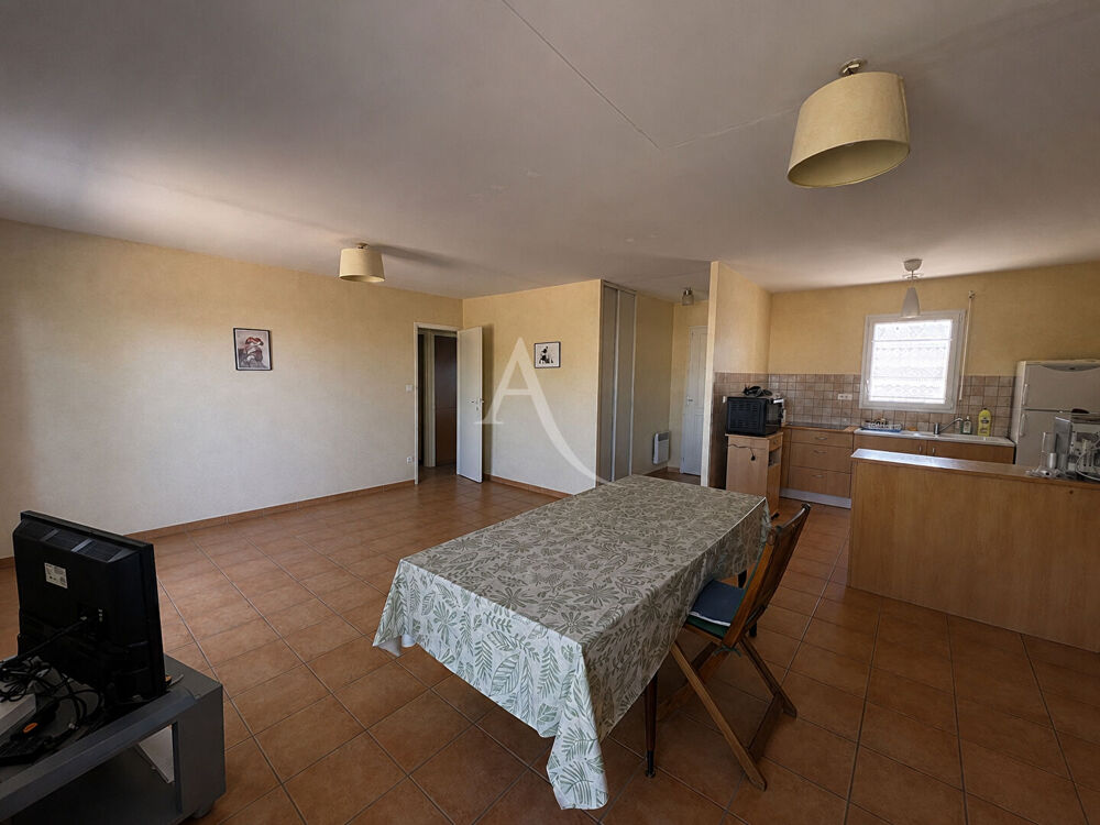 Vente Maison Maison Longeville Sur Mer Longeville sur mer