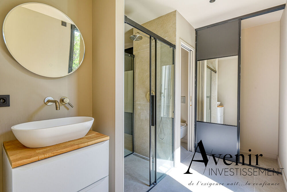  vendre  Maison Dommartin (69380)